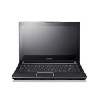 Samsung NP-Q320-FS01ES